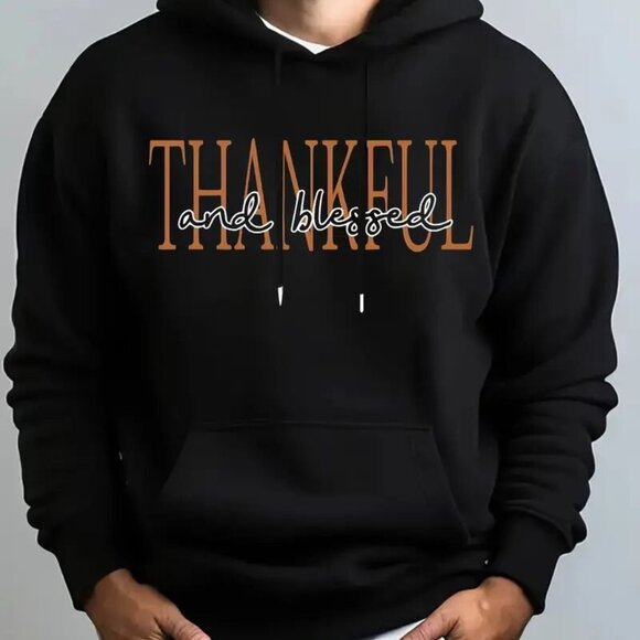 Singletary's Second Chances - Picture 3 of 3